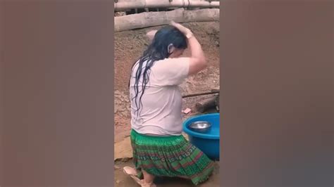 sexy aunt videos|JUX.